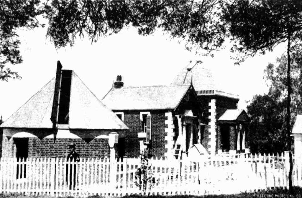 Pittwater Online News